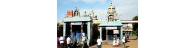 256. திருவொற்றியூர்